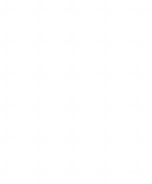Ornament2613358